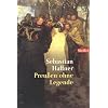 Preussen ohne Legende