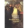 Preu�en ohne Legende