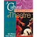 A Cultural History of Theatre