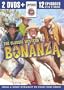 Bonanza (2 DVD + video iPod ready disc)