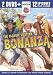 Bonanza (2 DVD + video iPod ready disc)