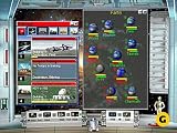 Star Wars: Rebellion