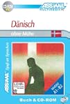 ASSiMiL Selbstlernkurs f�r Deutsche:...