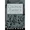 Colonial American History
