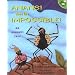 Anansi Does The Impossible!: An Ashanti Tale (Aladdin Picture Books)