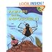 Anansi Does The Impossible!: An Ashanti Tale (Aladdin Picture Books)