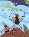 Books : Anansi Does The Impossible!: An Ashanti Tale (Aladdin Picture Books)