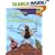 Anansi Does The Impossible!: An Ashanti Tale (Aladdin Picture Books)