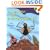 Anansi Does The Impossible!: An Ashanti Tale (Aladdin Picture Books)