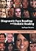 Diagnostic Face Reading and Holistic Healing 4th Edition