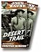 VHS : John Wayne Collection 2: Desert Trail & Frontier