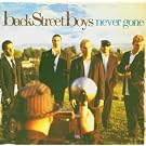 Never Gone