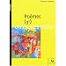 Po�mes 3e