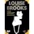 Coffret Deluxe Louise Brooks 3 DVD - Loulou / Journal d'une fille perdue / Prix de beaut�