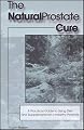 The Natural Prostate Cure
