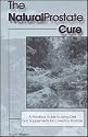 The Natural Prostate Cure