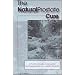 The Natural Prostate Cure: A Practical Guide to Using Diet & Supplements in a Healthy Prostate