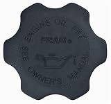 FRAM PRSO-111 Oil Cap