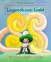 Leprechaun Gold