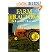 Farm Tractors: A Living History