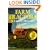 Farm Tractors: A Living History