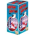 D�tails sur le produit