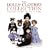 The Dolls' Clothes Collection: Over 15 Complete Outfits for You to Make