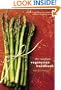 The Complete Vegetarian Handbook