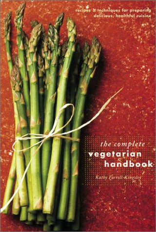 Vegetarian