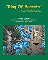 Ring Of Secrets As Told By The Old Oak Tree