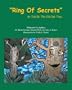 Ring Of Secrets As Told By The Old Oak Tree