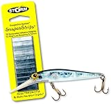 StormSuspenStrips (70 Strips)