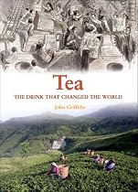 Tea: The Drink That Changed the World