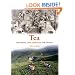 Tea: The Drink That Changed the World