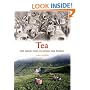 Tea: The Drink That Changed the World