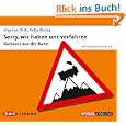 Produkt-Information 