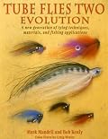 Tube Flies Two: Evolution