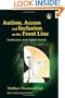 Autism, Access And Inclusion on the Front Line: Confessions of an Autism Anorak