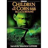 Children of the Corn 666: Isaac`s Return