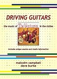 Driving Guitars: The Music of the Ventures in the Sixties