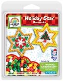 Beads & Jewelry Toys