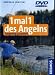 1 mal 1 des Angelns