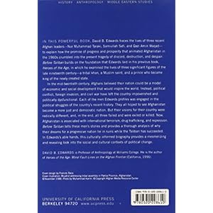 Before Taliban: Genealogies of the Afghan Jihad