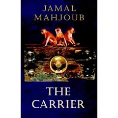 Carrier