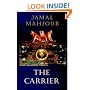 The Carrier
