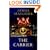 The Carrier