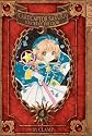 Cardcaptor Sakura: Master of the Clow, Book 4
