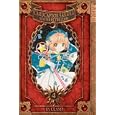 Cardcaptor Sakura: Master of the Clow, Book 4