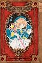 Cardcaptor Sakura: Master of the Clow Book 4 by Clamp