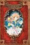Cardcaptor Sakura: Master of the Clow, Book 4
